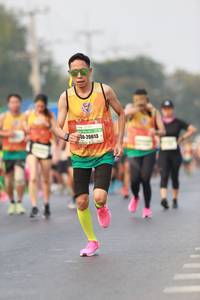 BIB: 
                            <button type="button" onclick="openModal(7678426)" class="btn btn-primary btn-sm float-right btn-popup" data-toggle="modal" data-target=".modal-high-quality">
                        <i class="fas fa-shopping-cart"></i> Add to Cart
                    </button>
                                            <button type="button" onclick="isThisMe(7678426, true)" class="btn btn-success btn-sm float-right btn-popup btn-isme hidden" data-toggle="tooltip" data-placement="bottom" title="นี่คือรูปของคุณใช่ไหม คลิกที่นี่เพื่อเอาเข้าอัลบั้ม">
                        <i class="fas fa-plus"></i> Add to album
                    </button>
                    <button type="button" onclick="isThisMe(7678426, false)" class="btn btn-warning btn-sm float-right btn-popup btn-isnotme hidden">
                        <i class="fas fa-ban"></i> Remove from album
                    </button>