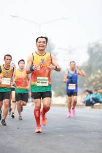 BIB: 26944
                            <button type="button" onclick="openModal(9333157)" class="btn btn-primary btn-sm float-right btn-popup" data-toggle="modal" data-target=".modal-high-quality">
                        <i class="fas fa-shopping-cart"></i> Add to Cart
                    </button>
                                            <button type="button" onclick="isThisMe(9333157, true)" class="btn btn-success btn-sm float-right btn-popup btn-isme hidden" data-toggle="tooltip" data-placement="bottom" title="นี่คือรูปของคุณใช่ไหม คลิกที่นี่เพื่อเอาเข้าอัลบั้ม">
                        <i class="fas fa-plus"></i> Add to album
                    </button>
                    <button type="button" onclick="isThisMe(9333157, false)" class="btn btn-warning btn-sm float-right btn-popup btn-isnotme hidden">
                        <i class="fas fa-ban"></i> Remove from album
                    </button>