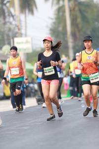 BIB: 
                            <button type="button" onclick="openModal(7392437)" class="btn btn-primary btn-sm float-right btn-popup" data-toggle="modal" data-target=".modal-high-quality">
                        <i class="fas fa-shopping-cart"></i> Add to Cart
                    </button>
                                            <button type="button" onclick="isThisMe(7392437, true)" class="btn btn-success btn-sm float-right btn-popup btn-isme hidden" data-toggle="tooltip" data-placement="bottom" title="นี่คือรูปของคุณใช่ไหม คลิกที่นี่เพื่อเอาเข้าอัลบั้ม">
                        <i class="fas fa-plus"></i> Add to album
                    </button>
                    <button type="button" onclick="isThisMe(7392437, false)" class="btn btn-warning btn-sm float-right btn-popup btn-isnotme hidden">
                        <i class="fas fa-ban"></i> Remove from album
                    </button>