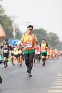 BIB: 46730, 41071
                            <button type="button" onclick="openModal(8742819)" class="btn btn-primary btn-sm float-right btn-popup" data-toggle="modal" data-target=".modal-high-quality">
                        <i class="fas fa-shopping-cart"></i> Add to Cart
                    </button>
                                            <button type="button" onclick="isThisMe(8742819, true)" class="btn btn-success btn-sm float-right btn-popup btn-isme hidden" data-toggle="tooltip" data-placement="bottom" title="นี่คือรูปของคุณใช่ไหม คลิกที่นี่เพื่อเอาเข้าอัลบั้ม">
                        <i class="fas fa-plus"></i> Add to album
                    </button>
                    <button type="button" onclick="isThisMe(8742819, false)" class="btn btn-warning btn-sm float-right btn-popup btn-isnotme hidden">
                        <i class="fas fa-ban"></i> Remove from album
                    </button>