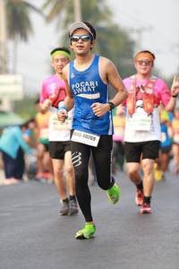 BIB: 14818, 41698
                            <button type="button" onclick="openModal(8639820)" class="btn btn-primary btn-sm float-right btn-popup" data-toggle="modal" data-target=".modal-high-quality">
                        <i class="fas fa-shopping-cart"></i> Add to Cart
                    </button>
                                            <button type="button" onclick="isThisMe(8639820, true)" class="btn btn-success btn-sm float-right btn-popup btn-isme hidden" data-toggle="tooltip" data-placement="bottom" title="นี่คือรูปของคุณใช่ไหม คลิกที่นี่เพื่อเอาเข้าอัลบั้ม">
                        <i class="fas fa-plus"></i> Add to album
                    </button>
                    <button type="button" onclick="isThisMe(8639820, false)" class="btn btn-warning btn-sm float-right btn-popup btn-isnotme hidden">
                        <i class="fas fa-ban"></i> Remove from album
                    </button>
