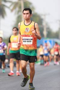 BIB: 183
                            <button type="button" onclick="openModal(8780563)" class="btn btn-primary btn-sm float-right btn-popup" data-toggle="modal" data-target=".modal-high-quality">
                        <i class="fas fa-shopping-cart"></i> Add to Cart
                    </button>
                                            <button type="button" onclick="isThisMe(8780563, true)" class="btn btn-success btn-sm float-right btn-popup btn-isme hidden" data-toggle="tooltip" data-placement="bottom" title="นี่คือรูปของคุณใช่ไหม คลิกที่นี่เพื่อเอาเข้าอัลบั้ม">
                        <i class="fas fa-plus"></i> Add to album
                    </button>
                    <button type="button" onclick="isThisMe(8780563, false)" class="btn btn-warning btn-sm float-right btn-popup btn-isnotme hidden">
                        <i class="fas fa-ban"></i> Remove from album
                    </button>