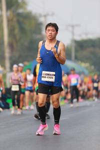 BIB: 140, 40364, 45263
                            <button type="button" onclick="openModal(8562098)" class="btn btn-primary btn-sm float-right btn-popup" data-toggle="modal" data-target=".modal-high-quality">
                        <i class="fas fa-shopping-cart"></i> Add to Cart
                    </button>
                                            <button type="button" onclick="isThisMe(8562098, true)" class="btn btn-success btn-sm float-right btn-popup btn-isme hidden" data-toggle="tooltip" data-placement="bottom" title="นี่คือรูปของคุณใช่ไหม คลิกที่นี่เพื่อเอาเข้าอัลบั้ม">
                        <i class="fas fa-plus"></i> Add to album
                    </button>
                    <button type="button" onclick="isThisMe(8562098, false)" class="btn btn-warning btn-sm float-right btn-popup btn-isnotme hidden">
                        <i class="fas fa-ban"></i> Remove from album
                    </button>