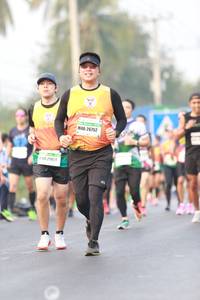 BIB: 
                            <button type="button" onclick="openModal(7711099)" class="btn btn-primary btn-sm float-right btn-popup" data-toggle="modal" data-target=".modal-high-quality">
                        <i class="fas fa-shopping-cart"></i> Add to Cart
                    </button>
                                            <button type="button" onclick="isThisMe(7711099, true)" class="btn btn-success btn-sm float-right btn-popup btn-isme hidden" data-toggle="tooltip" data-placement="bottom" title="นี่คือรูปของคุณใช่ไหม คลิกที่นี่เพื่อเอาเข้าอัลบั้ม">
                        <i class="fas fa-plus"></i> Add to album
                    </button>
                    <button type="button" onclick="isThisMe(7711099, false)" class="btn btn-warning btn-sm float-right btn-popup btn-isnotme hidden">
                        <i class="fas fa-ban"></i> Remove from album
                    </button>