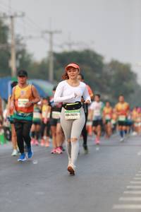 BIB: 484
                            <button type="button" onclick="openModal(7388314)" class="btn btn-primary btn-sm float-right btn-popup" data-toggle="modal" data-target=".modal-high-quality">
                        <i class="fas fa-shopping-cart"></i> Add to Cart
                    </button>
                                            <button type="button" onclick="isThisMe(7388314, true)" class="btn btn-success btn-sm float-right btn-popup btn-isme hidden" data-toggle="tooltip" data-placement="bottom" title="นี่คือรูปของคุณใช่ไหม คลิกที่นี่เพื่อเอาเข้าอัลบั้ม">
                        <i class="fas fa-plus"></i> Add to album
                    </button>
                    <button type="button" onclick="isThisMe(7388314, false)" class="btn btn-warning btn-sm float-right btn-popup btn-isnotme hidden">
                        <i class="fas fa-ban"></i> Remove from album
                    </button>