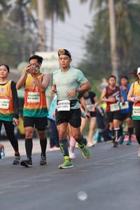 BIB: 
                            <button type="button" onclick="openModal(8566747)" class="btn btn-primary btn-sm float-right btn-popup" data-toggle="modal" data-target=".modal-high-quality">
                        <i class="fas fa-shopping-cart"></i> Add to Cart
                    </button>
                                            <button type="button" onclick="isThisMe(8566747, true)" class="btn btn-success btn-sm float-right btn-popup btn-isme hidden" data-toggle="tooltip" data-placement="bottom" title="นี่คือรูปของคุณใช่ไหม คลิกที่นี่เพื่อเอาเข้าอัลบั้ม">
                        <i class="fas fa-plus"></i> Add to album
                    </button>
                    <button type="button" onclick="isThisMe(8566747, false)" class="btn btn-warning btn-sm float-right btn-popup btn-isnotme hidden">
                        <i class="fas fa-ban"></i> Remove from album
                    </button>