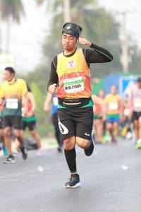 BIB: 
                            <button type="button" onclick="openModal(7651689)" class="btn btn-primary btn-sm float-right btn-popup" data-toggle="modal" data-target=".modal-high-quality">
                        <i class="fas fa-shopping-cart"></i> Add to Cart
                    </button>
                                            <button type="button" onclick="isThisMe(7651689, true)" class="btn btn-success btn-sm float-right btn-popup btn-isme hidden" data-toggle="tooltip" data-placement="bottom" title="นี่คือรูปของคุณใช่ไหม คลิกที่นี่เพื่อเอาเข้าอัลบั้ม">
                        <i class="fas fa-plus"></i> Add to album
                    </button>
                    <button type="button" onclick="isThisMe(7651689, false)" class="btn btn-warning btn-sm float-right btn-popup btn-isnotme hidden">
                        <i class="fas fa-ban"></i> Remove from album
                    </button>