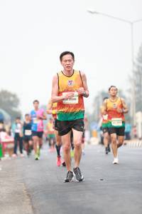 BIB: 26380
                            <button type="button" onclick="openModal(9332866)" class="btn btn-primary btn-sm float-right btn-popup" data-toggle="modal" data-target=".modal-high-quality">
                        <i class="fas fa-shopping-cart"></i> Add to Cart
                    </button>
                                            <button type="button" onclick="isThisMe(9332866, true)" class="btn btn-success btn-sm float-right btn-popup btn-isme hidden" data-toggle="tooltip" data-placement="bottom" title="นี่คือรูปของคุณใช่ไหม คลิกที่นี่เพื่อเอาเข้าอัลบั้ม">
                        <i class="fas fa-plus"></i> Add to album
                    </button>
                    <button type="button" onclick="isThisMe(9332866, false)" class="btn btn-warning btn-sm float-right btn-popup btn-isnotme hidden">
                        <i class="fas fa-ban"></i> Remove from album
                    </button>