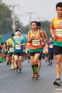 BIB: 4013
                            <button type="button" onclick="openModal(7666827)" class="btn btn-primary btn-sm float-right btn-popup" data-toggle="modal" data-target=".modal-high-quality">
                        <i class="fas fa-shopping-cart"></i> Add to Cart
                    </button>
                                            <button type="button" onclick="isThisMe(7666827, true)" class="btn btn-success btn-sm float-right btn-popup btn-isme hidden" data-toggle="tooltip" data-placement="bottom" title="นี่คือรูปของคุณใช่ไหม คลิกที่นี่เพื่อเอาเข้าอัลบั้ม">
                        <i class="fas fa-plus"></i> Add to album
                    </button>
                    <button type="button" onclick="isThisMe(7666827, false)" class="btn btn-warning btn-sm float-right btn-popup btn-isnotme hidden">
                        <i class="fas fa-ban"></i> Remove from album
                    </button>