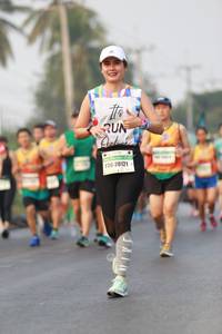 BIB: 
                            <button type="button" onclick="openModal(7674064)" class="btn btn-primary btn-sm float-right btn-popup" data-toggle="modal" data-target=".modal-high-quality">
                        <i class="fas fa-shopping-cart"></i> Add to Cart
                    </button>
                                            <button type="button" onclick="isThisMe(7674064, true)" class="btn btn-success btn-sm float-right btn-popup btn-isme hidden" data-toggle="tooltip" data-placement="bottom" title="นี่คือรูปของคุณใช่ไหม คลิกที่นี่เพื่อเอาเข้าอัลบั้ม">
                        <i class="fas fa-plus"></i> Add to album
                    </button>
                    <button type="button" onclick="isThisMe(7674064, false)" class="btn btn-warning btn-sm float-right btn-popup btn-isnotme hidden">
                        <i class="fas fa-ban"></i> Remove from album
                    </button>