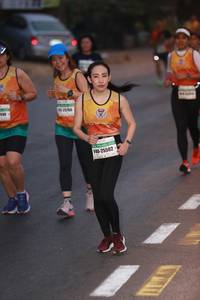 BIB: 448, 25766, 25502
                            <button type="button" onclick="openModal(9298135)" class="btn btn-primary btn-sm float-right btn-popup" data-toggle="modal" data-target=".modal-high-quality">
                        <i class="fas fa-shopping-cart"></i> Add to Cart
                    </button>
                                            <button type="button" onclick="isThisMe(9298135, true)" class="btn btn-success btn-sm float-right btn-popup btn-isme hidden" data-toggle="tooltip" data-placement="bottom" title="นี่คือรูปของคุณใช่ไหม คลิกที่นี่เพื่อเอาเข้าอัลบั้ม">
                        <i class="fas fa-plus"></i> Add to album
                    </button>
                    <button type="button" onclick="isThisMe(9298135, false)" class="btn btn-warning btn-sm float-right btn-popup btn-isnotme hidden">
                        <i class="fas fa-ban"></i> Remove from album
                    </button>