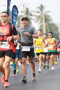 BIB: 40323, 
                            <button type="button" onclick="openModal(8774535)" class="btn btn-primary btn-sm float-right btn-popup" data-toggle="modal" data-target=".modal-high-quality">
                        <i class="fas fa-shopping-cart"></i> Add to Cart
                    </button>
                                            <button type="button" onclick="isThisMe(8774535, true)" class="btn btn-success btn-sm float-right btn-popup btn-isme hidden" data-toggle="tooltip" data-placement="bottom" title="นี่คือรูปของคุณใช่ไหม คลิกที่นี่เพื่อเอาเข้าอัลบั้ม">
                        <i class="fas fa-plus"></i> Add to album
                    </button>
                    <button type="button" onclick="isThisMe(8774535, false)" class="btn btn-warning btn-sm float-right btn-popup btn-isnotme hidden">
                        <i class="fas fa-ban"></i> Remove from album
                    </button>