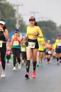 BIB: 0541056
                            <button type="button" onclick="openModal(7376135)" class="btn btn-primary btn-sm float-right btn-popup" data-toggle="modal" data-target=".modal-high-quality">
                        <i class="fas fa-shopping-cart"></i> Add to Cart
                    </button>
                                            <button type="button" onclick="isThisMe(7376135, true)" class="btn btn-success btn-sm float-right btn-popup btn-isme hidden" data-toggle="tooltip" data-placement="bottom" title="นี่คือรูปของคุณใช่ไหม คลิกที่นี่เพื่อเอาเข้าอัลบั้ม">
                        <i class="fas fa-plus"></i> Add to album
                    </button>
                    <button type="button" onclick="isThisMe(7376135, false)" class="btn btn-warning btn-sm float-right btn-popup btn-isnotme hidden">
                        <i class="fas fa-ban"></i> Remove from album
                    </button>