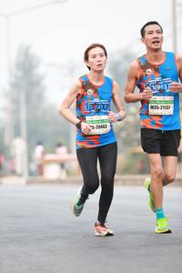 BIB: 21137, 20463
                            <button type="button" onclick="openModal(9328521)" class="btn btn-primary btn-sm float-right btn-popup" data-toggle="modal" data-target=".modal-high-quality">
                        <i class="fas fa-shopping-cart"></i> Add to Cart
                    </button>
                                            <button type="button" onclick="isThisMe(9328521, true)" class="btn btn-success btn-sm float-right btn-popup btn-isme hidden" data-toggle="tooltip" data-placement="bottom" title="นี่คือรูปของคุณใช่ไหม คลิกที่นี่เพื่อเอาเข้าอัลบั้ม">
                        <i class="fas fa-plus"></i> Add to album
                    </button>
                    <button type="button" onclick="isThisMe(9328521, false)" class="btn btn-warning btn-sm float-right btn-popup btn-isnotme hidden">
                        <i class="fas fa-ban"></i> Remove from album
                    </button>