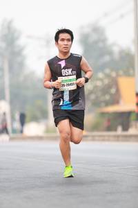 BIB: 20451
                            <button type="button" onclick="openModal(9328758)" class="btn btn-primary btn-sm float-right btn-popup" data-toggle="modal" data-target=".modal-high-quality">
                        <i class="fas fa-shopping-cart"></i> Add to Cart
                    </button>
                                            <button type="button" onclick="isThisMe(9328758, true)" class="btn btn-success btn-sm float-right btn-popup btn-isme hidden" data-toggle="tooltip" data-placement="bottom" title="นี่คือรูปของคุณใช่ไหม คลิกที่นี่เพื่อเอาเข้าอัลบั้ม">
                        <i class="fas fa-plus"></i> Add to album
                    </button>
                    <button type="button" onclick="isThisMe(9328758, false)" class="btn btn-warning btn-sm float-right btn-popup btn-isnotme hidden">
                        <i class="fas fa-ban"></i> Remove from album
                    </button>