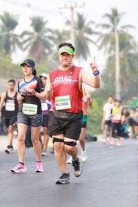 BIB: 
                            <button type="button" onclick="openModal(7389157)" class="btn btn-primary btn-sm float-right btn-popup" data-toggle="modal" data-target=".modal-high-quality">
                        <i class="fas fa-shopping-cart"></i> Add to Cart
                    </button>
                                            <button type="button" onclick="isThisMe(7389157, true)" class="btn btn-success btn-sm float-right btn-popup btn-isme hidden" data-toggle="tooltip" data-placement="bottom" title="นี่คือรูปของคุณใช่ไหม คลิกที่นี่เพื่อเอาเข้าอัลบั้ม">
                        <i class="fas fa-plus"></i> Add to album
                    </button>
                    <button type="button" onclick="isThisMe(7389157, false)" class="btn btn-warning btn-sm float-right btn-popup btn-isnotme hidden">
                        <i class="fas fa-ban"></i> Remove from album
                    </button>