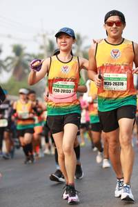 BIB: 45334
                            <button type="button" onclick="openModal(8636351)" class="btn btn-primary btn-sm float-right btn-popup" data-toggle="modal" data-target=".modal-high-quality">
                        <i class="fas fa-shopping-cart"></i> Add to Cart
                    </button>
                                            <button type="button" onclick="isThisMe(8636351, true)" class="btn btn-success btn-sm float-right btn-popup btn-isme hidden" data-toggle="tooltip" data-placement="bottom" title="นี่คือรูปของคุณใช่ไหม คลิกที่นี่เพื่อเอาเข้าอัลบั้ม">
                        <i class="fas fa-plus"></i> Add to album
                    </button>
                    <button type="button" onclick="isThisMe(8636351, false)" class="btn btn-warning btn-sm float-right btn-popup btn-isnotme hidden">
                        <i class="fas fa-ban"></i> Remove from album
                    </button>