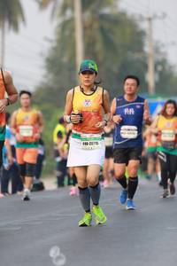 BIB: 
                            <button type="button" onclick="openModal(7713581)" class="btn btn-primary btn-sm float-right btn-popup" data-toggle="modal" data-target=".modal-high-quality">
                        <i class="fas fa-shopping-cart"></i> Add to Cart
                    </button>
                                            <button type="button" onclick="isThisMe(7713581, true)" class="btn btn-success btn-sm float-right btn-popup btn-isme hidden" data-toggle="tooltip" data-placement="bottom" title="นี่คือรูปของคุณใช่ไหม คลิกที่นี่เพื่อเอาเข้าอัลบั้ม">
                        <i class="fas fa-plus"></i> Add to album
                    </button>
                    <button type="button" onclick="isThisMe(7713581, false)" class="btn btn-warning btn-sm float-right btn-popup btn-isnotme hidden">
                        <i class="fas fa-ban"></i> Remove from album
                    </button>