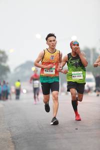 BIB: 27102, 27020
                            <button type="button" onclick="openModal(9325720)" class="btn btn-primary btn-sm float-right btn-popup" data-toggle="modal" data-target=".modal-high-quality">
                        <i class="fas fa-shopping-cart"></i> Add to Cart
                    </button>
                                            <button type="button" onclick="isThisMe(9325720, true)" class="btn btn-success btn-sm float-right btn-popup btn-isme hidden" data-toggle="tooltip" data-placement="bottom" title="นี่คือรูปของคุณใช่ไหม คลิกที่นี่เพื่อเอาเข้าอัลบั้ม">
                        <i class="fas fa-plus"></i> Add to album
                    </button>
                    <button type="button" onclick="isThisMe(9325720, false)" class="btn btn-warning btn-sm float-right btn-popup btn-isnotme hidden">
                        <i class="fas fa-ban"></i> Remove from album
                    </button>