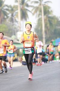 BIB: 45514
                            <button type="button" onclick="openModal(8787567)" class="btn btn-primary btn-sm float-right btn-popup" data-toggle="modal" data-target=".modal-high-quality">
                        <i class="fas fa-shopping-cart"></i> Add to Cart
                    </button>
                                            <button type="button" onclick="isThisMe(8787567, true)" class="btn btn-success btn-sm float-right btn-popup btn-isme hidden" data-toggle="tooltip" data-placement="bottom" title="นี่คือรูปของคุณใช่ไหม คลิกที่นี่เพื่อเอาเข้าอัลบั้ม">
                        <i class="fas fa-plus"></i> Add to album
                    </button>
                    <button type="button" onclick="isThisMe(8787567, false)" class="btn btn-warning btn-sm float-right btn-popup btn-isnotme hidden">
                        <i class="fas fa-ban"></i> Remove from album
                    </button>