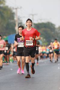 BIB: 
                            <button type="button" onclick="openModal(8561251)" class="btn btn-primary btn-sm float-right btn-popup" data-toggle="modal" data-target=".modal-high-quality">
                        <i class="fas fa-shopping-cart"></i> Add to Cart
                    </button>
                                            <button type="button" onclick="isThisMe(8561251, true)" class="btn btn-success btn-sm float-right btn-popup btn-isme hidden" data-toggle="tooltip" data-placement="bottom" title="นี่คือรูปของคุณใช่ไหม คลิกที่นี่เพื่อเอาเข้าอัลบั้ม">
                        <i class="fas fa-plus"></i> Add to album
                    </button>
                    <button type="button" onclick="isThisMe(8561251, false)" class="btn btn-warning btn-sm float-right btn-popup btn-isnotme hidden">
                        <i class="fas fa-ban"></i> Remove from album
                    </button>