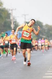 BIB: 41393
                            <button type="button" onclick="openModal(7650470)" class="btn btn-primary btn-sm float-right btn-popup" data-toggle="modal" data-target=".modal-high-quality">
                        <i class="fas fa-shopping-cart"></i> Add to Cart
                    </button>
                                            <button type="button" onclick="isThisMe(7650470, true)" class="btn btn-success btn-sm float-right btn-popup btn-isme hidden" data-toggle="tooltip" data-placement="bottom" title="นี่คือรูปของคุณใช่ไหม คลิกที่นี่เพื่อเอาเข้าอัลบั้ม">
                        <i class="fas fa-plus"></i> Add to album
                    </button>
                    <button type="button" onclick="isThisMe(7650470, false)" class="btn btn-warning btn-sm float-right btn-popup btn-isnotme hidden">
                        <i class="fas fa-ban"></i> Remove from album
                    </button>