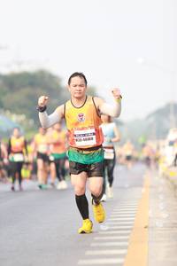 BIB: 42548, 40755
                            <button type="button" onclick="openModal(8739701)" class="btn btn-primary btn-sm float-right btn-popup" data-toggle="modal" data-target=".modal-high-quality">
                        <i class="fas fa-shopping-cart"></i> Add to Cart
                    </button>
                                            <button type="button" onclick="isThisMe(8739701, true)" class="btn btn-success btn-sm float-right btn-popup btn-isme hidden" data-toggle="tooltip" data-placement="bottom" title="นี่คือรูปของคุณใช่ไหม คลิกที่นี่เพื่อเอาเข้าอัลบั้ม">
                        <i class="fas fa-plus"></i> Add to album
                    </button>
                    <button type="button" onclick="isThisMe(8739701, false)" class="btn btn-warning btn-sm float-right btn-popup btn-isnotme hidden">
                        <i class="fas fa-ban"></i> Remove from album
                    </button>