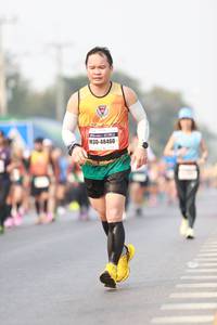 BIB: 42548, 40755
                            <button type="button" onclick="openModal(8739758)" class="btn btn-primary btn-sm float-right btn-popup" data-toggle="modal" data-target=".modal-high-quality">
                        <i class="fas fa-shopping-cart"></i> Add to Cart
                    </button>
                                            <button type="button" onclick="isThisMe(8739758, true)" class="btn btn-success btn-sm float-right btn-popup btn-isme hidden" data-toggle="tooltip" data-placement="bottom" title="นี่คือรูปของคุณใช่ไหม คลิกที่นี่เพื่อเอาเข้าอัลบั้ม">
                        <i class="fas fa-plus"></i> Add to album
                    </button>
                    <button type="button" onclick="isThisMe(8739758, false)" class="btn btn-warning btn-sm float-right btn-popup btn-isnotme hidden">
                        <i class="fas fa-ban"></i> Remove from album
                    </button>