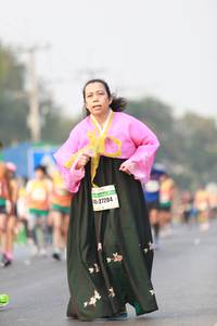 BIB: 5403, 42052
                            <button type="button" onclick="openModal(8745725)" class="btn btn-primary btn-sm float-right btn-popup" data-toggle="modal" data-target=".modal-high-quality">
                        <i class="fas fa-shopping-cart"></i> Add to Cart
                    </button>
                                            <button type="button" onclick="isThisMe(8745725, true)" class="btn btn-success btn-sm float-right btn-popup btn-isme hidden" data-toggle="tooltip" data-placement="bottom" title="นี่คือรูปของคุณใช่ไหม คลิกที่นี่เพื่อเอาเข้าอัลบั้ม">
                        <i class="fas fa-plus"></i> Add to album
                    </button>
                    <button type="button" onclick="isThisMe(8745725, false)" class="btn btn-warning btn-sm float-right btn-popup btn-isnotme hidden">
                        <i class="fas fa-ban"></i> Remove from album
                    </button>