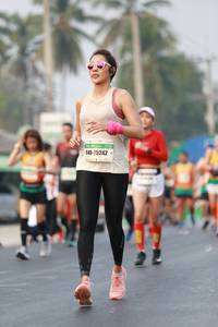 BIB: 
                            <button type="button" onclick="openModal(7390349)" class="btn btn-primary btn-sm float-right btn-popup" data-toggle="modal" data-target=".modal-high-quality">
                        <i class="fas fa-shopping-cart"></i> Add to Cart
                    </button>
                                            <button type="button" onclick="isThisMe(7390349, true)" class="btn btn-success btn-sm float-right btn-popup btn-isme hidden" data-toggle="tooltip" data-placement="bottom" title="นี่คือรูปของคุณใช่ไหม คลิกที่นี่เพื่อเอาเข้าอัลบั้ม">
                        <i class="fas fa-plus"></i> Add to album
                    </button>
                    <button type="button" onclick="isThisMe(7390349, false)" class="btn btn-warning btn-sm float-right btn-popup btn-isnotme hidden">
                        <i class="fas fa-ban"></i> Remove from album
                    </button>