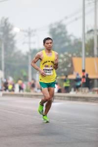 BIB: 411
                            <button type="button" onclick="openModal(9323469)" class="btn btn-primary btn-sm float-right btn-popup" data-toggle="modal" data-target=".modal-high-quality">
                        <i class="fas fa-shopping-cart"></i> Add to Cart
                    </button>
                                            <button type="button" onclick="isThisMe(9323469, true)" class="btn btn-success btn-sm float-right btn-popup btn-isme hidden" data-toggle="tooltip" data-placement="bottom" title="นี่คือรูปของคุณใช่ไหม คลิกที่นี่เพื่อเอาเข้าอัลบั้ม">
                        <i class="fas fa-plus"></i> Add to album
                    </button>
                    <button type="button" onclick="isThisMe(9323469, false)" class="btn btn-warning btn-sm float-right btn-popup btn-isnotme hidden">
                        <i class="fas fa-ban"></i> Remove from album
                    </button>