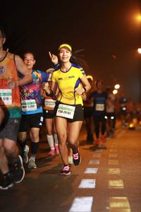 BIB: 618, 2252, 20187
                            <button type="button" onclick="openModal(9091394)" class="btn btn-primary btn-sm float-right btn-popup" data-toggle="modal" data-target=".modal-high-quality">
                        <i class="fas fa-shopping-cart"></i> Add to Cart
                    </button>
                                            <button type="button" onclick="isThisMe(9091394, true)" class="btn btn-success btn-sm float-right btn-popup btn-isme hidden" data-toggle="tooltip" data-placement="bottom" title="นี่คือรูปของคุณใช่ไหม คลิกที่นี่เพื่อเอาเข้าอัลบั้ม">
                        <i class="fas fa-plus"></i> Add to album
                    </button>
                    <button type="button" onclick="isThisMe(9091394, false)" class="btn btn-warning btn-sm float-right btn-popup btn-isnotme hidden">
                        <i class="fas fa-ban"></i> Remove from album
                    </button>