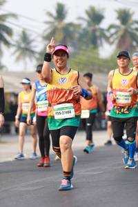 BIB: 41941
                            <button type="button" onclick="openModal(8780109)" class="btn btn-primary btn-sm float-right btn-popup" data-toggle="modal" data-target=".modal-high-quality">
                        <i class="fas fa-shopping-cart"></i> Add to Cart
                    </button>
                                            <button type="button" onclick="isThisMe(8780109, true)" class="btn btn-success btn-sm float-right btn-popup btn-isme hidden" data-toggle="tooltip" data-placement="bottom" title="นี่คือรูปของคุณใช่ไหม คลิกที่นี่เพื่อเอาเข้าอัลบั้ม">
                        <i class="fas fa-plus"></i> Add to album
                    </button>
                    <button type="button" onclick="isThisMe(8780109, false)" class="btn btn-warning btn-sm float-right btn-popup btn-isnotme hidden">
                        <i class="fas fa-ban"></i> Remove from album
                    </button>