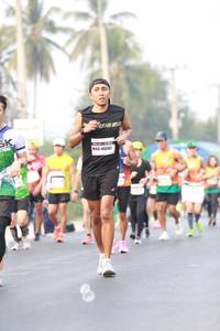 BIB: 45948, 111
                            <button type="button" onclick="openModal(7712372)" class="btn btn-primary btn-sm float-right btn-popup" data-toggle="modal" data-target=".modal-high-quality">
                        <i class="fas fa-shopping-cart"></i> Add to Cart
                    </button>
                                            <button type="button" onclick="isThisMe(7712372, true)" class="btn btn-success btn-sm float-right btn-popup btn-isme hidden" data-toggle="tooltip" data-placement="bottom" title="นี่คือรูปของคุณใช่ไหม คลิกที่นี่เพื่อเอาเข้าอัลบั้ม">
                        <i class="fas fa-plus"></i> Add to album
                    </button>
                    <button type="button" onclick="isThisMe(7712372, false)" class="btn btn-warning btn-sm float-right btn-popup btn-isnotme hidden">
                        <i class="fas fa-ban"></i> Remove from album
                    </button>