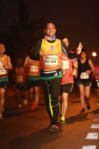 BIB: 26248, 2115
                            <button type="button" onclick="openModal(9134322)" class="btn btn-primary btn-sm float-right btn-popup" data-toggle="modal" data-target=".modal-high-quality">
                        <i class="fas fa-shopping-cart"></i> Add to Cart
                    </button>
                                            <button type="button" onclick="isThisMe(9134322, true)" class="btn btn-success btn-sm float-right btn-popup btn-isme hidden" data-toggle="tooltip" data-placement="bottom" title="นี่คือรูปของคุณใช่ไหม คลิกที่นี่เพื่อเอาเข้าอัลบั้ม">
                        <i class="fas fa-plus"></i> Add to album
                    </button>
                    <button type="button" onclick="isThisMe(9134322, false)" class="btn btn-warning btn-sm float-right btn-popup btn-isnotme hidden">
                        <i class="fas fa-ban"></i> Remove from album
                    </button>