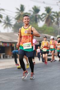 BIB: 
                            <button type="button" onclick="openModal(7369603)" class="btn btn-primary btn-sm float-right btn-popup" data-toggle="modal" data-target=".modal-high-quality">
                        <i class="fas fa-shopping-cart"></i> Add to Cart
                    </button>
                                            <button type="button" onclick="isThisMe(7369603, true)" class="btn btn-success btn-sm float-right btn-popup btn-isme hidden" data-toggle="tooltip" data-placement="bottom" title="นี่คือรูปของคุณใช่ไหม คลิกที่นี่เพื่อเอาเข้าอัลบั้ม">
                        <i class="fas fa-plus"></i> Add to album
                    </button>
                    <button type="button" onclick="isThisMe(7369603, false)" class="btn btn-warning btn-sm float-right btn-popup btn-isnotme hidden">
                        <i class="fas fa-ban"></i> Remove from album
                    </button>