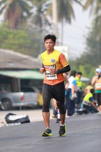 BIB: 1400
                            <button type="button" onclick="openModal(8781723)" class="btn btn-primary btn-sm float-right btn-popup" data-toggle="modal" data-target=".modal-high-quality">
                        <i class="fas fa-shopping-cart"></i> Add to Cart
                    </button>
                                            <button type="button" onclick="isThisMe(8781723, true)" class="btn btn-success btn-sm float-right btn-popup btn-isme hidden" data-toggle="tooltip" data-placement="bottom" title="นี่คือรูปของคุณใช่ไหม คลิกที่นี่เพื่อเอาเข้าอัลบั้ม">
                        <i class="fas fa-plus"></i> Add to album
                    </button>
                    <button type="button" onclick="isThisMe(8781723, false)" class="btn btn-warning btn-sm float-right btn-popup btn-isnotme hidden">
                        <i class="fas fa-ban"></i> Remove from album
                    </button>