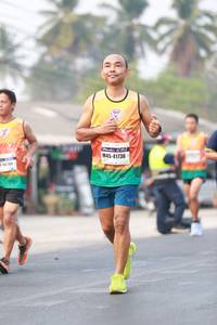 BIB: 
                            <button type="button" onclick="openModal(7383072)" class="btn btn-primary btn-sm float-right btn-popup" data-toggle="modal" data-target=".modal-high-quality">
                        <i class="fas fa-shopping-cart"></i> Add to Cart
                    </button>
                                            <button type="button" onclick="isThisMe(7383072, true)" class="btn btn-success btn-sm float-right btn-popup btn-isme hidden" data-toggle="tooltip" data-placement="bottom" title="นี่คือรูปของคุณใช่ไหม คลิกที่นี่เพื่อเอาเข้าอัลบั้ม">
                        <i class="fas fa-plus"></i> Add to album
                    </button>
                    <button type="button" onclick="isThisMe(7383072, false)" class="btn btn-warning btn-sm float-right btn-popup btn-isnotme hidden">
                        <i class="fas fa-ban"></i> Remove from album
                    </button>