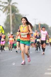 BIB: 26136
                            <button type="button" onclick="openModal(9336776)" class="btn btn-primary btn-sm float-right btn-popup" data-toggle="modal" data-target=".modal-high-quality">
                        <i class="fas fa-shopping-cart"></i> Add to Cart
                    </button>
                                            <button type="button" onclick="isThisMe(9336776, true)" class="btn btn-success btn-sm float-right btn-popup btn-isme hidden" data-toggle="tooltip" data-placement="bottom" title="นี่คือรูปของคุณใช่ไหม คลิกที่นี่เพื่อเอาเข้าอัลบั้ม">
                        <i class="fas fa-plus"></i> Add to album
                    </button>
                    <button type="button" onclick="isThisMe(9336776, false)" class="btn btn-warning btn-sm float-right btn-popup btn-isnotme hidden">
                        <i class="fas fa-ban"></i> Remove from album
                    </button>