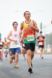 BIB: 27110
                            <button type="button" onclick="openModal(9328919)" class="btn btn-primary btn-sm float-right btn-popup" data-toggle="modal" data-target=".modal-high-quality">
                        <i class="fas fa-shopping-cart"></i> Add to Cart
                    </button>
                                            <button type="button" onclick="isThisMe(9328919, true)" class="btn btn-success btn-sm float-right btn-popup btn-isme hidden" data-toggle="tooltip" data-placement="bottom" title="นี่คือรูปของคุณใช่ไหม คลิกที่นี่เพื่อเอาเข้าอัลบั้ม">
                        <i class="fas fa-plus"></i> Add to album
                    </button>
                    <button type="button" onclick="isThisMe(9328919, false)" class="btn btn-warning btn-sm float-right btn-popup btn-isnotme hidden">
                        <i class="fas fa-ban"></i> Remove from album
                    </button>