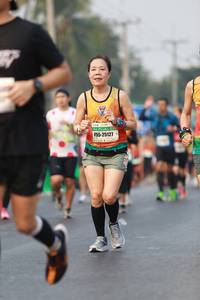 BIB: 
                            <button type="button" onclick="openModal(7654923)" class="btn btn-primary btn-sm float-right btn-popup" data-toggle="modal" data-target=".modal-high-quality">
                        <i class="fas fa-shopping-cart"></i> Add to Cart
                    </button>
                                            <button type="button" onclick="isThisMe(7654923, true)" class="btn btn-success btn-sm float-right btn-popup btn-isme hidden" data-toggle="tooltip" data-placement="bottom" title="นี่คือรูปของคุณใช่ไหม คลิกที่นี่เพื่อเอาเข้าอัลบั้ม">
                        <i class="fas fa-plus"></i> Add to album
                    </button>
                    <button type="button" onclick="isThisMe(7654923, false)" class="btn btn-warning btn-sm float-right btn-popup btn-isnotme hidden">
                        <i class="fas fa-ban"></i> Remove from album
                    </button>