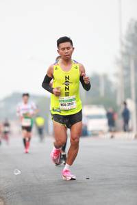 BIB: 21127
                            <button type="button" onclick="openModal(9328287)" class="btn btn-primary btn-sm float-right btn-popup" data-toggle="modal" data-target=".modal-high-quality">
                        <i class="fas fa-shopping-cart"></i> Add to Cart
                    </button>
                                            <button type="button" onclick="isThisMe(9328287, true)" class="btn btn-success btn-sm float-right btn-popup btn-isme hidden" data-toggle="tooltip" data-placement="bottom" title="นี่คือรูปของคุณใช่ไหม คลิกที่นี่เพื่อเอาเข้าอัลบั้ม">
                        <i class="fas fa-plus"></i> Add to album
                    </button>
                    <button type="button" onclick="isThisMe(9328287, false)" class="btn btn-warning btn-sm float-right btn-popup btn-isnotme hidden">
                        <i class="fas fa-ban"></i> Remove from album
                    </button>