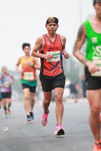 BIB: 25777
                            <button type="button" onclick="openModal(9328048)" class="btn btn-primary btn-sm float-right btn-popup" data-toggle="modal" data-target=".modal-high-quality">
                        <i class="fas fa-shopping-cart"></i> Add to Cart
                    </button>
                                            <button type="button" onclick="isThisMe(9328048, true)" class="btn btn-success btn-sm float-right btn-popup btn-isme hidden" data-toggle="tooltip" data-placement="bottom" title="นี่คือรูปของคุณใช่ไหม คลิกที่นี่เพื่อเอาเข้าอัลบั้ม">
                        <i class="fas fa-plus"></i> Add to album
                    </button>
                    <button type="button" onclick="isThisMe(9328048, false)" class="btn btn-warning btn-sm float-right btn-popup btn-isnotme hidden">
                        <i class="fas fa-ban"></i> Remove from album
                    </button>