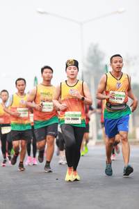 BIB: 27116, 26804
                            <button type="button" onclick="openModal(9334208)" class="btn btn-primary btn-sm float-right btn-popup" data-toggle="modal" data-target=".modal-high-quality">
                        <i class="fas fa-shopping-cart"></i> Add to Cart
                    </button>
                                            <button type="button" onclick="isThisMe(9334208, true)" class="btn btn-success btn-sm float-right btn-popup btn-isme hidden" data-toggle="tooltip" data-placement="bottom" title="นี่คือรูปของคุณใช่ไหม คลิกที่นี่เพื่อเอาเข้าอัลบั้ม">
                        <i class="fas fa-plus"></i> Add to album
                    </button>
                    <button type="button" onclick="isThisMe(9334208, false)" class="btn btn-warning btn-sm float-right btn-popup btn-isnotme hidden">
                        <i class="fas fa-ban"></i> Remove from album
                    </button>