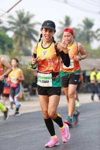 BIB: 4812
                            <button type="button" onclick="openModal(7716329)" class="btn btn-primary btn-sm float-right btn-popup" data-toggle="modal" data-target=".modal-high-quality">
                        <i class="fas fa-shopping-cart"></i> Add to Cart
                    </button>
                                            <button type="button" onclick="isThisMe(7716329, true)" class="btn btn-success btn-sm float-right btn-popup btn-isme hidden" data-toggle="tooltip" data-placement="bottom" title="นี่คือรูปของคุณใช่ไหม คลิกที่นี่เพื่อเอาเข้าอัลบั้ม">
                        <i class="fas fa-plus"></i> Add to album
                    </button>
                    <button type="button" onclick="isThisMe(7716329, false)" class="btn btn-warning btn-sm float-right btn-popup btn-isnotme hidden">
                        <i class="fas fa-ban"></i> Remove from album
                    </button>