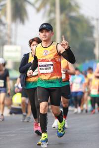 BIB: 45143
                            <button type="button" onclick="openModal(8786713)" class="btn btn-primary btn-sm float-right btn-popup" data-toggle="modal" data-target=".modal-high-quality">
                        <i class="fas fa-shopping-cart"></i> Add to Cart
                    </button>
                                            <button type="button" onclick="isThisMe(8786713, true)" class="btn btn-success btn-sm float-right btn-popup btn-isme hidden" data-toggle="tooltip" data-placement="bottom" title="นี่คือรูปของคุณใช่ไหม คลิกที่นี่เพื่อเอาเข้าอัลบั้ม">
                        <i class="fas fa-plus"></i> Add to album
                    </button>
                    <button type="button" onclick="isThisMe(8786713, false)" class="btn btn-warning btn-sm float-right btn-popup btn-isnotme hidden">
                        <i class="fas fa-ban"></i> Remove from album
                    </button>