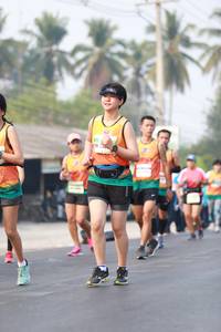 BIB: 049, 405
                            <button type="button" onclick="openModal(8746046)" class="btn btn-primary btn-sm float-right btn-popup" data-toggle="modal" data-target=".modal-high-quality">
                        <i class="fas fa-shopping-cart"></i> Add to Cart
                    </button>
                                            <button type="button" onclick="isThisMe(8746046, true)" class="btn btn-success btn-sm float-right btn-popup btn-isme hidden" data-toggle="tooltip" data-placement="bottom" title="นี่คือรูปของคุณใช่ไหม คลิกที่นี่เพื่อเอาเข้าอัลบั้ม">
                        <i class="fas fa-plus"></i> Add to album
                    </button>
                    <button type="button" onclick="isThisMe(8746046, false)" class="btn btn-warning btn-sm float-right btn-popup btn-isnotme hidden">
                        <i class="fas fa-ban"></i> Remove from album
                    </button>