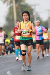 BIB: 42306
                            <button type="button" onclick="openModal(7721917)" class="btn btn-primary btn-sm float-right btn-popup" data-toggle="modal" data-target=".modal-high-quality">
                        <i class="fas fa-shopping-cart"></i> Add to Cart
                    </button>
                                            <button type="button" onclick="isThisMe(7721917, true)" class="btn btn-success btn-sm float-right btn-popup btn-isme hidden" data-toggle="tooltip" data-placement="bottom" title="นี่คือรูปของคุณใช่ไหม คลิกที่นี่เพื่อเอาเข้าอัลบั้ม">
                        <i class="fas fa-plus"></i> Add to album
                    </button>
                    <button type="button" onclick="isThisMe(7721917, false)" class="btn btn-warning btn-sm float-right btn-popup btn-isnotme hidden">
                        <i class="fas fa-ban"></i> Remove from album
                    </button>