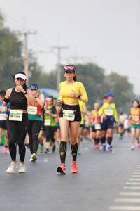 BIB: 
                            <button type="button" onclick="openModal(7375786)" class="btn btn-primary btn-sm float-right btn-popup" data-toggle="modal" data-target=".modal-high-quality">
                        <i class="fas fa-shopping-cart"></i> Add to Cart
                    </button>
                                            <button type="button" onclick="isThisMe(7375786, true)" class="btn btn-success btn-sm float-right btn-popup btn-isme hidden" data-toggle="tooltip" data-placement="bottom" title="นี่คือรูปของคุณใช่ไหม คลิกที่นี่เพื่อเอาเข้าอัลบั้ม">
                        <i class="fas fa-plus"></i> Add to album
                    </button>
                    <button type="button" onclick="isThisMe(7375786, false)" class="btn btn-warning btn-sm float-right btn-popup btn-isnotme hidden">
                        <i class="fas fa-ban"></i> Remove from album
                    </button>