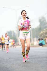 BIB: 26806
                            <button type="button" onclick="openModal(9333111)" class="btn btn-primary btn-sm float-right btn-popup" data-toggle="modal" data-target=".modal-high-quality">
                        <i class="fas fa-shopping-cart"></i> Add to Cart
                    </button>
                                            <button type="button" onclick="isThisMe(9333111, true)" class="btn btn-success btn-sm float-right btn-popup btn-isme hidden" data-toggle="tooltip" data-placement="bottom" title="นี่คือรูปของคุณใช่ไหม คลิกที่นี่เพื่อเอาเข้าอัลบั้ม">
                        <i class="fas fa-plus"></i> Add to album
                    </button>
                    <button type="button" onclick="isThisMe(9333111, false)" class="btn btn-warning btn-sm float-right btn-popup btn-isnotme hidden">
                        <i class="fas fa-ban"></i> Remove from album
                    </button>